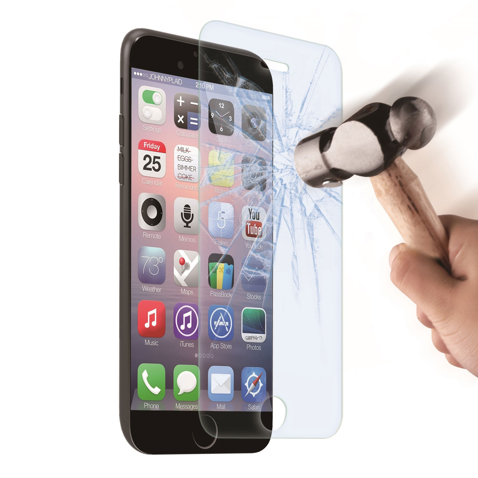 sites pour portable