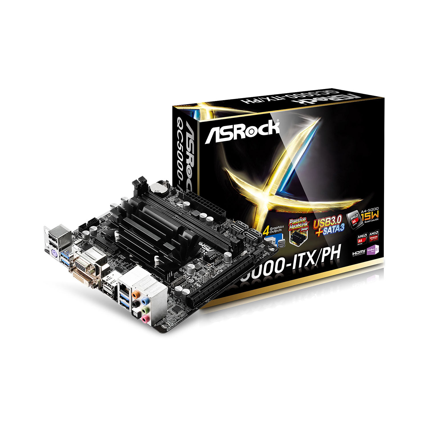http://media.ldlc.com/ld/products/00/01/77/59/LD0001775903_2.jpg