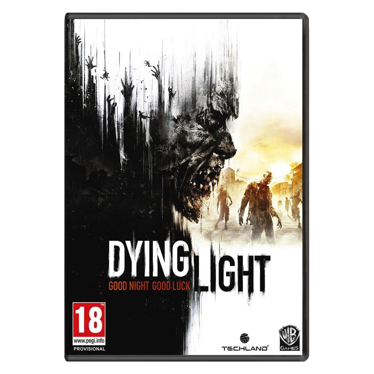 download dying light 2 xbox