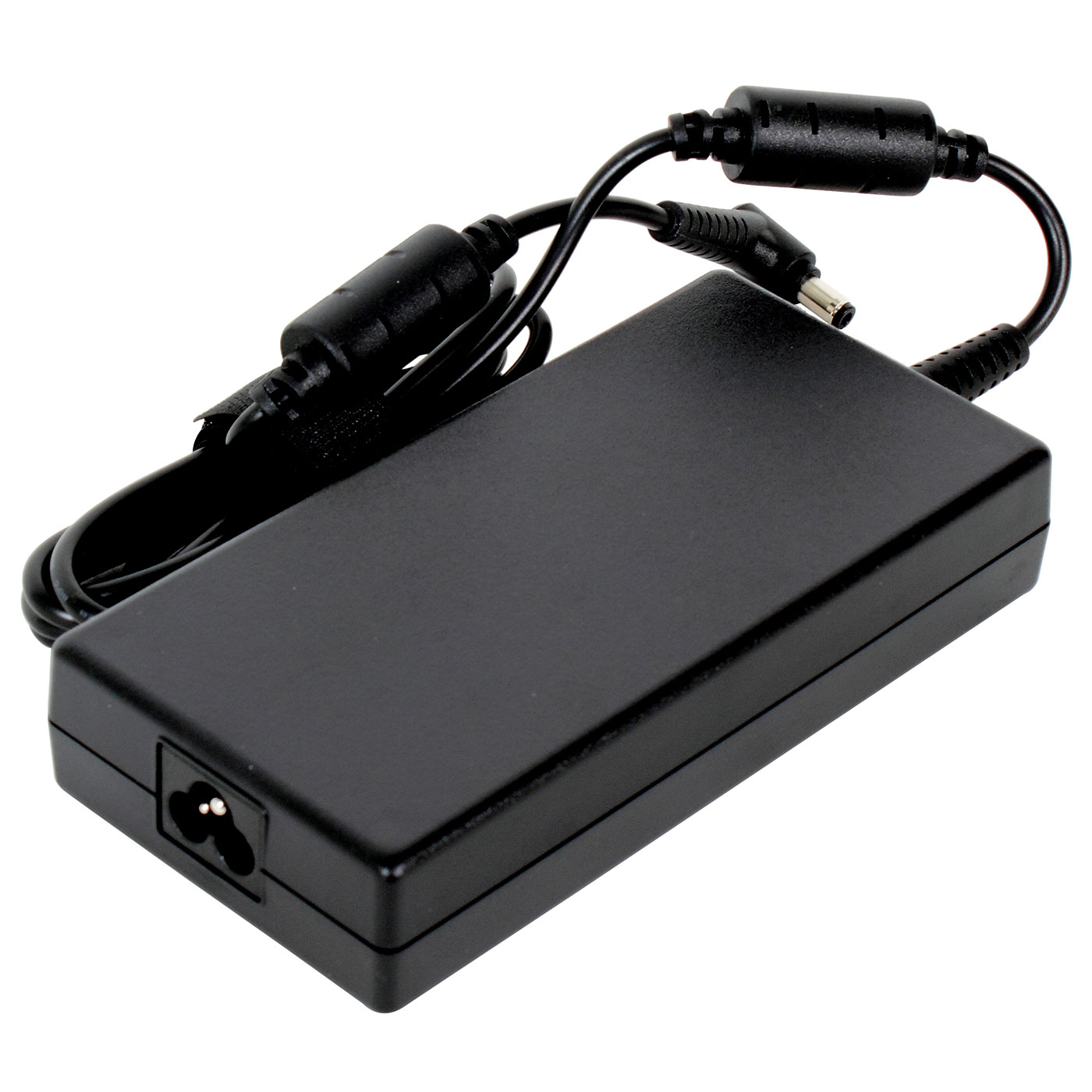 Adaptateur Secteur Universel 12V 2A - 8 Embouts Inclus, Pour Pc Portable, Disque Dur, Bandes LED