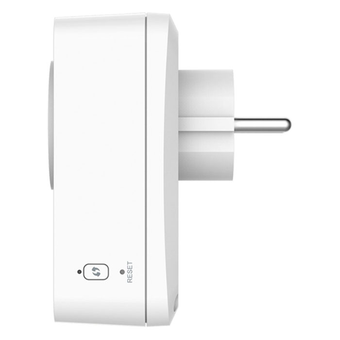 Acheter Detecteur Reseau Wifi Tourne Acheter Detecteur Reseau Wifi Tourne