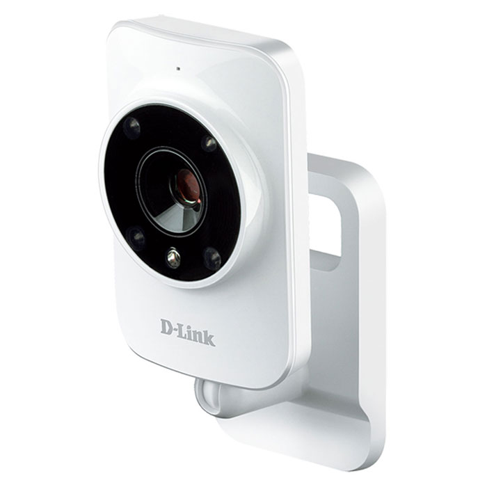 Acheter Detecteur Reseau Wifi Mac Acheter Detecteur Reseau Wifi Mac