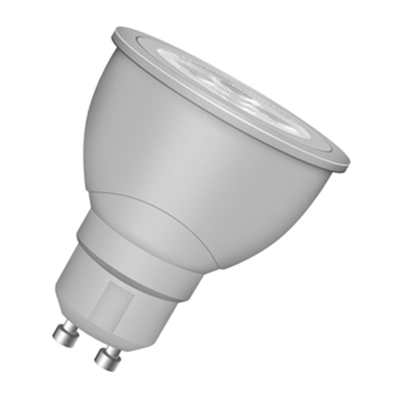 OSRAM Ampoule LED Star spot GU10 5W (50W) A+ (4052899910355) achat