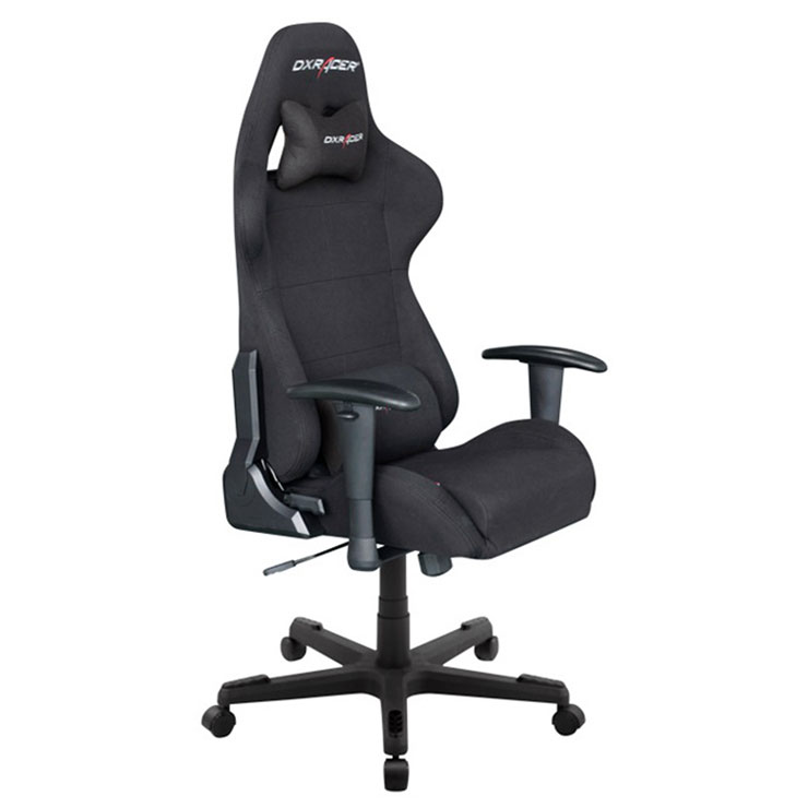 chaise de bureau ldlc