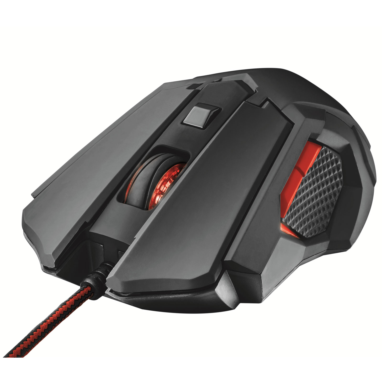Trust Gaming GXT 148 Souris PC Trust Gaming sur LDLC