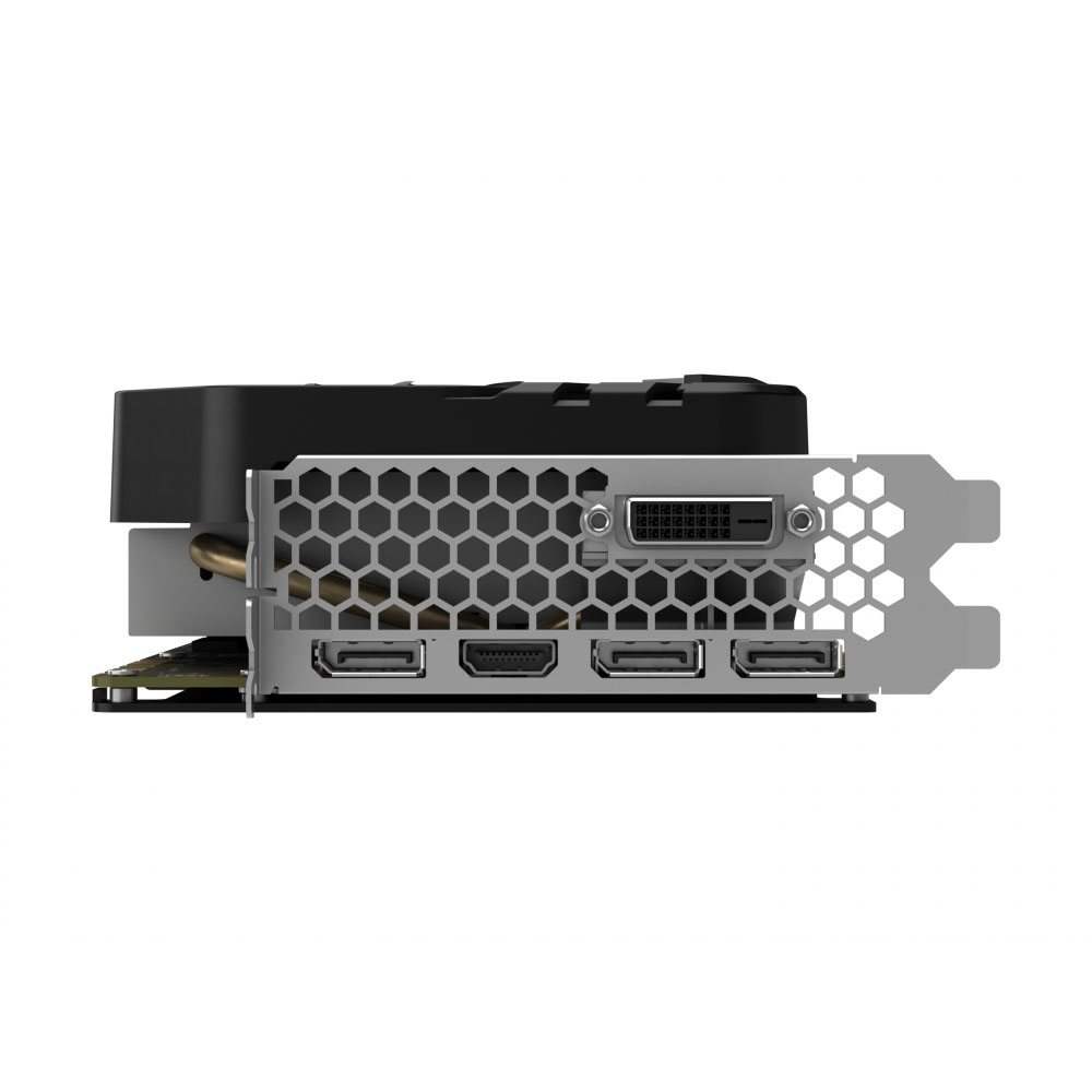 http://media.ldlc.com/ld/products/00/03/74/96/LD0003749609_2.jpg