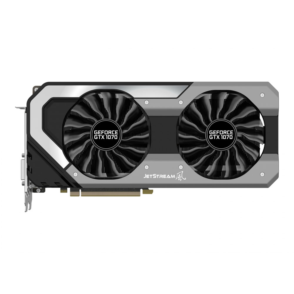 http://media.ldlc.com/ld/products/00/03/74/96/LD0003749624_2.jpg