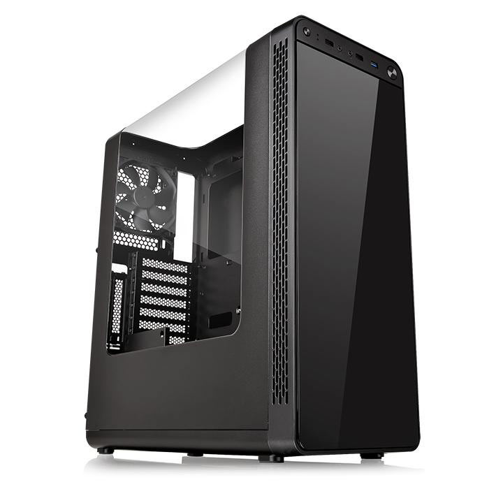 http://media.ldlc.com/ld/products/00/03/82/11/LD0003821169_2.jpg