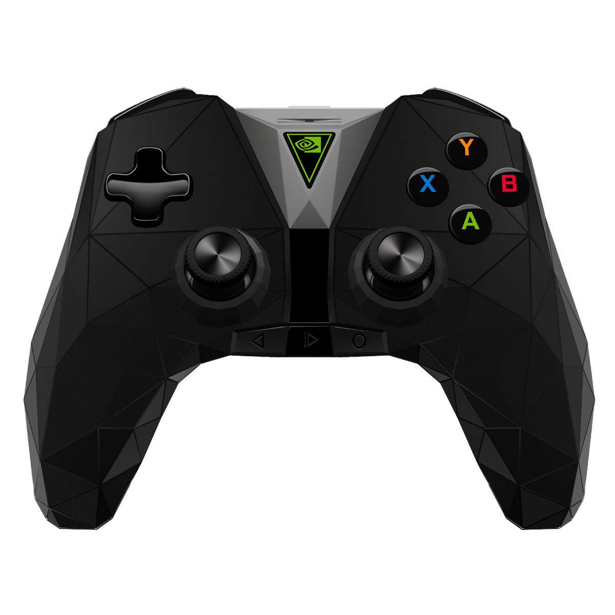 Fortnite Mit Steam Controller