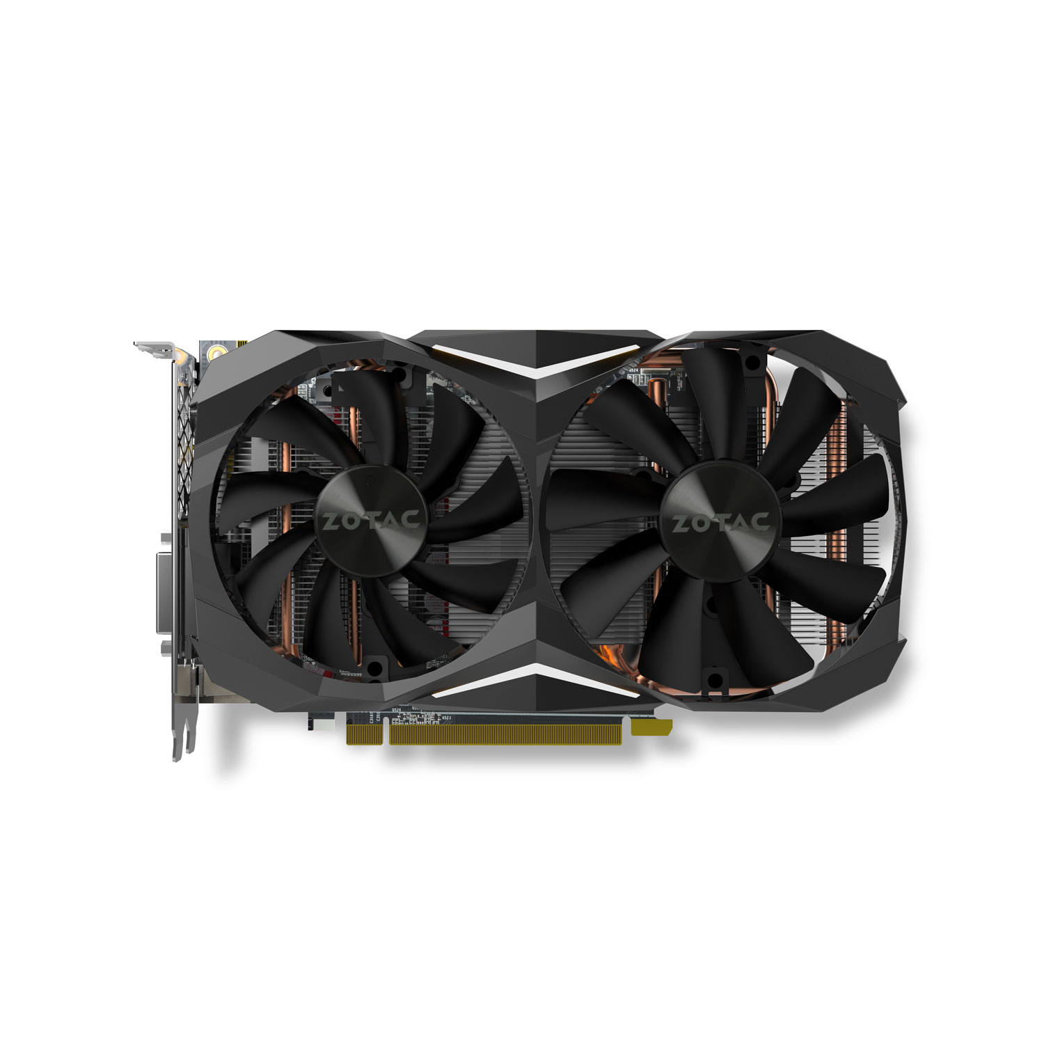 http://media.ldlc.com/ld/products/00/04/12/82/LD0004128230_2.jpg