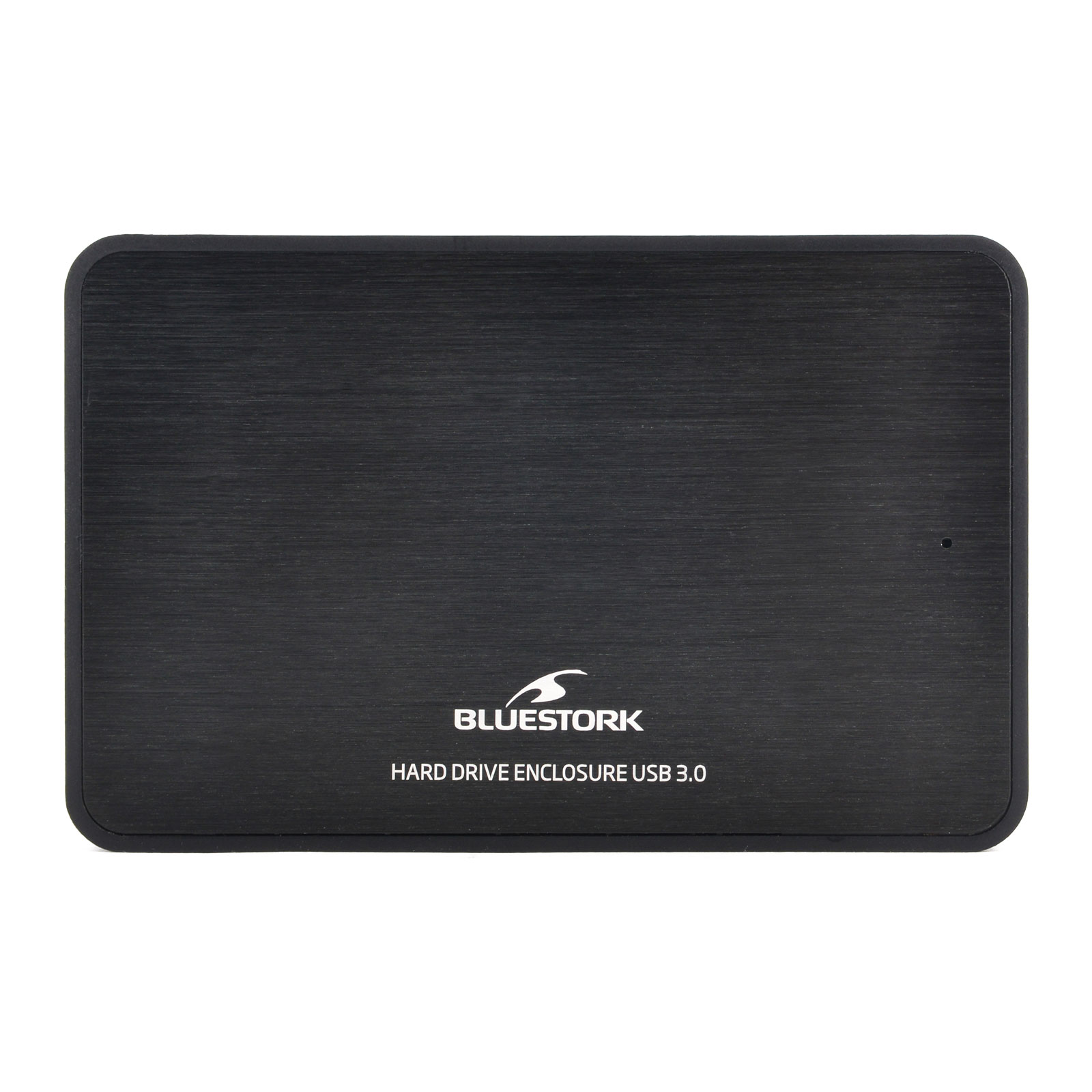 Bluestork Easy Box Boîtier disque dur Bluestork sur LDLC