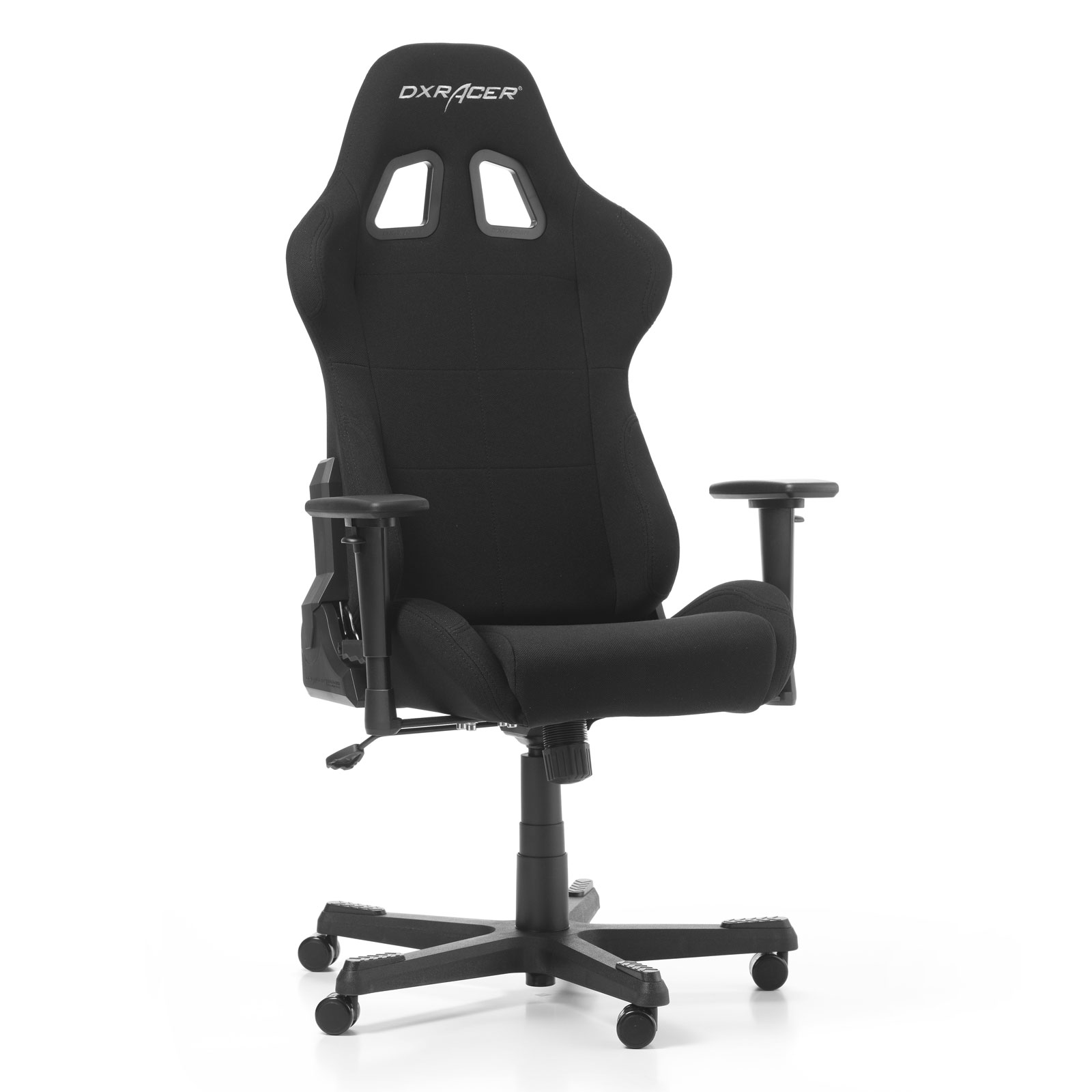 chaise de bureau ldlc