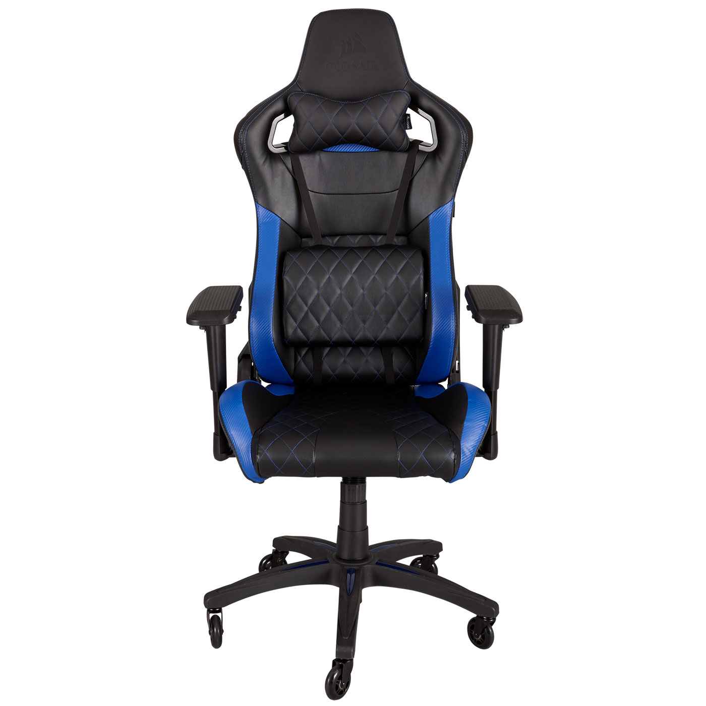 chaise de bureau ldlc