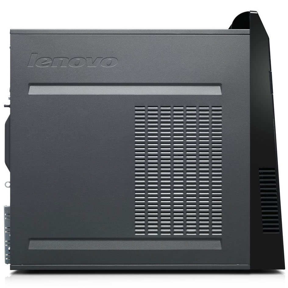 Lenovo ThinkCentre M73 Tour 10B2000TFR PC De Bureau Lenovo Sur LDLC