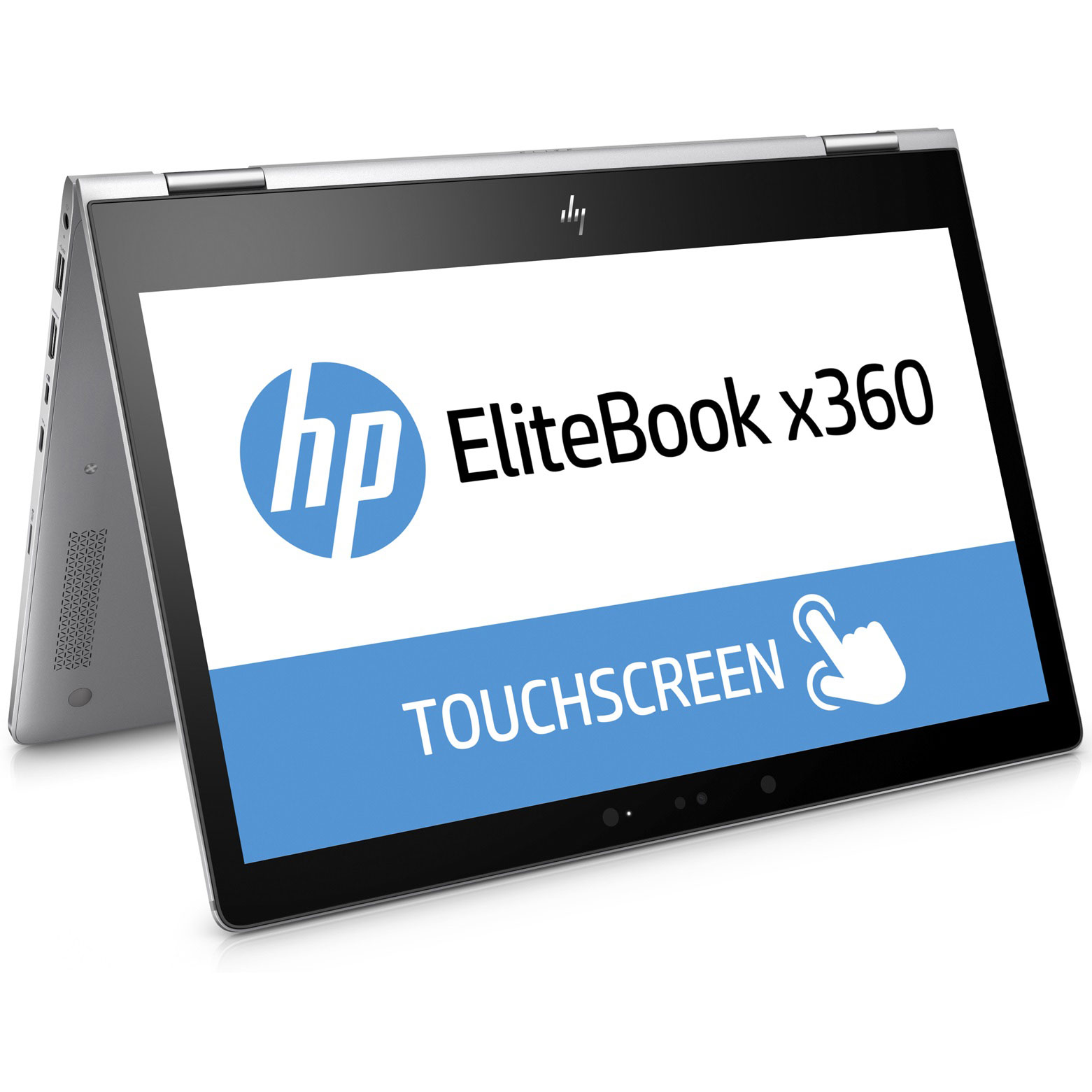 Hp Elitebook X G Z W Ea Z W Ea Abf Achat Pc Portable