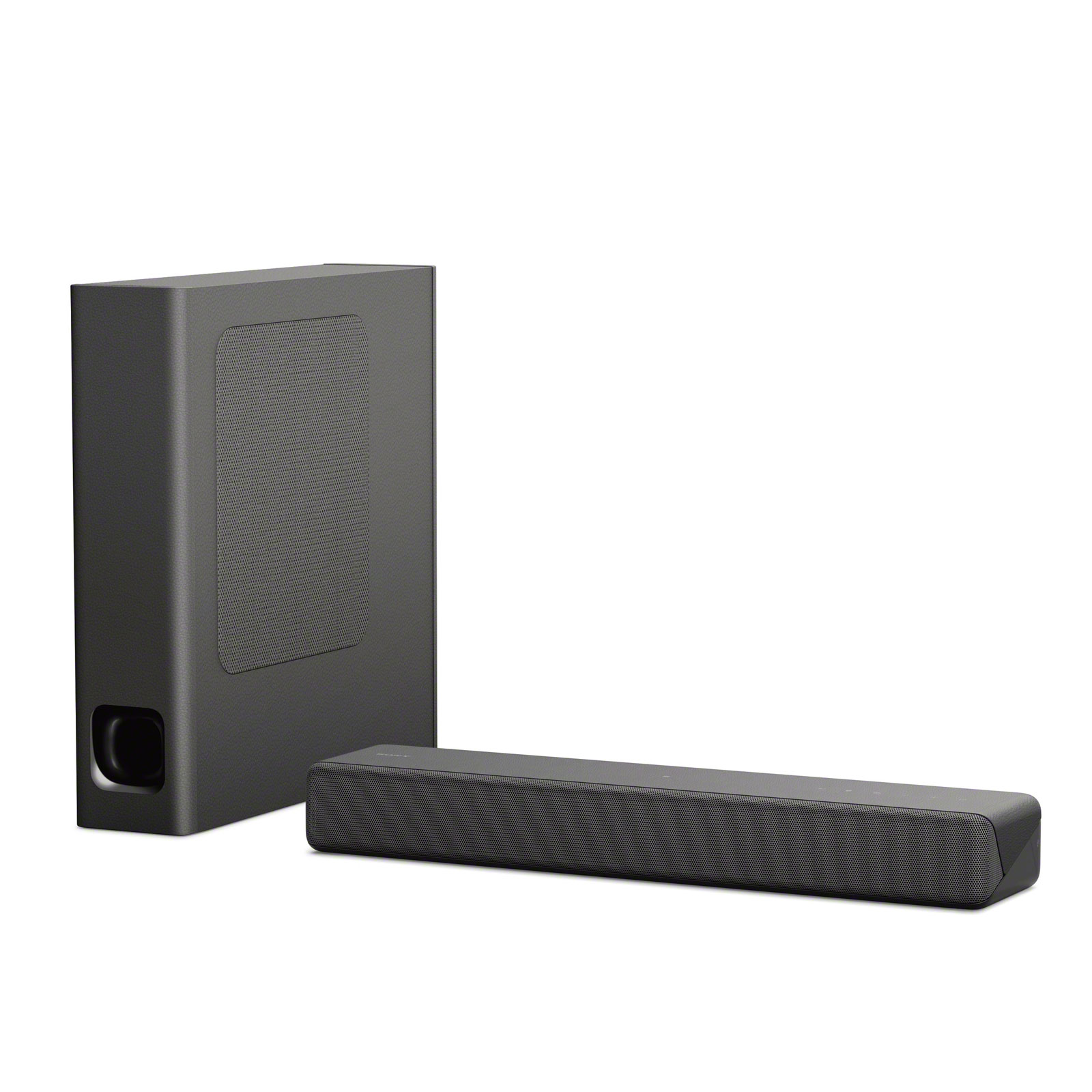 Chaine Hifi Ou Barre De Son Sony HT-MT500 (HTMT500.CEL) : achat / vente Barre de son sur ldlc.com