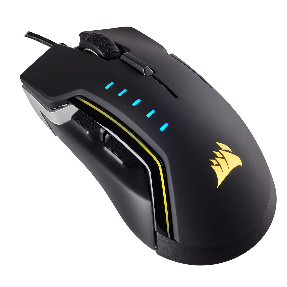 Logitech M100 Souris PC Logitech Cybertek