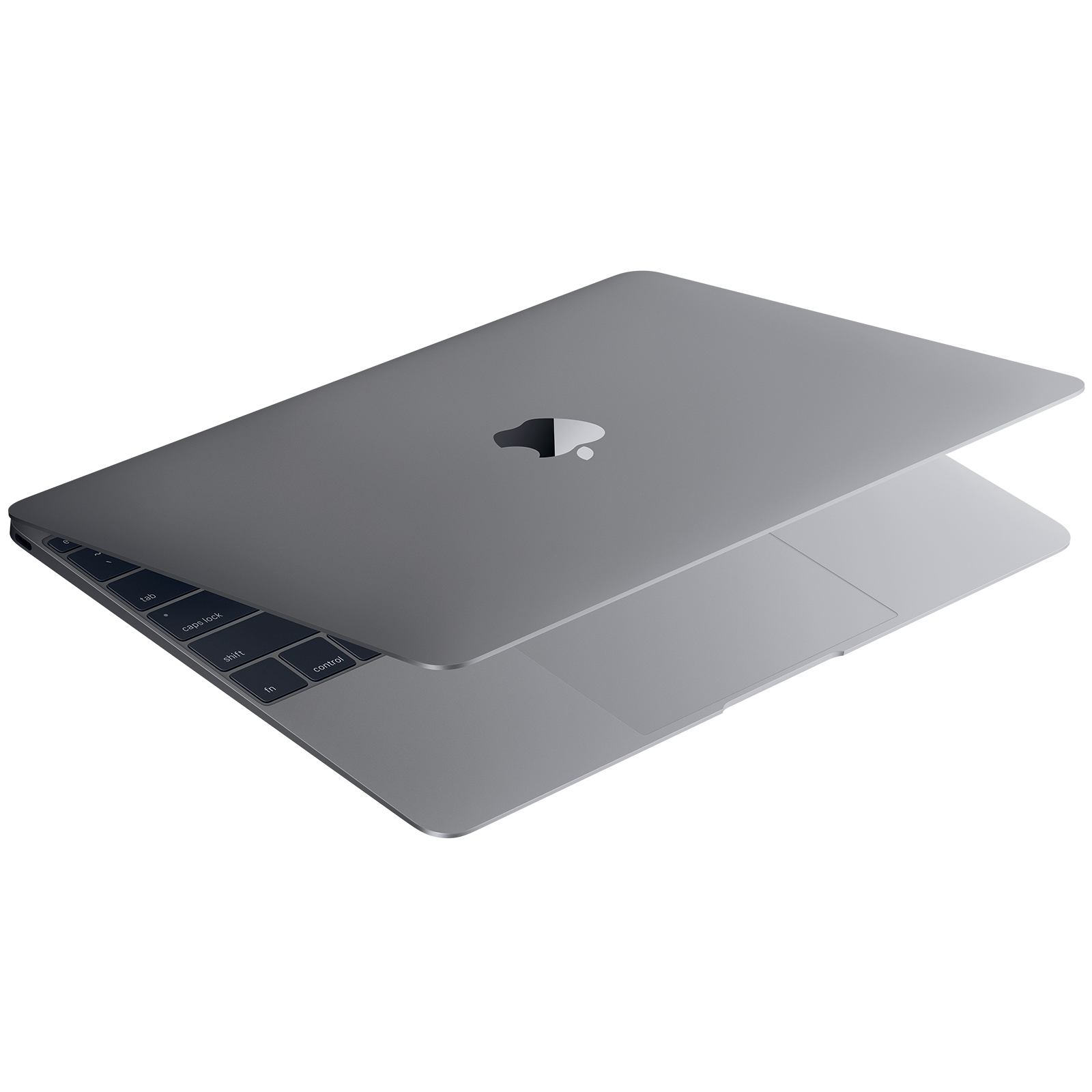 Apple Macbook Gris Sid Ral Mnyf Fn A I Go Macbook Apple Sur