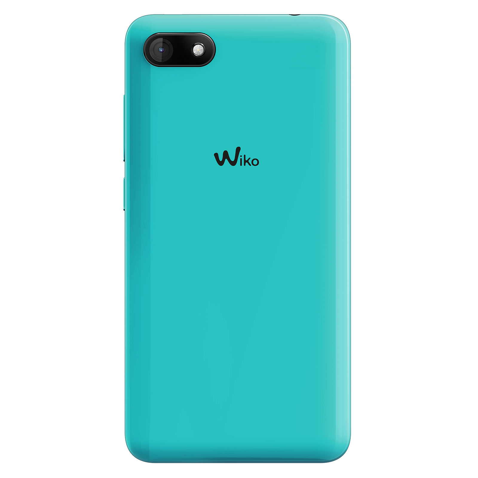 Wiko Sunny 3 Bleen Mobile Smartphone Wiko Sur LDLC