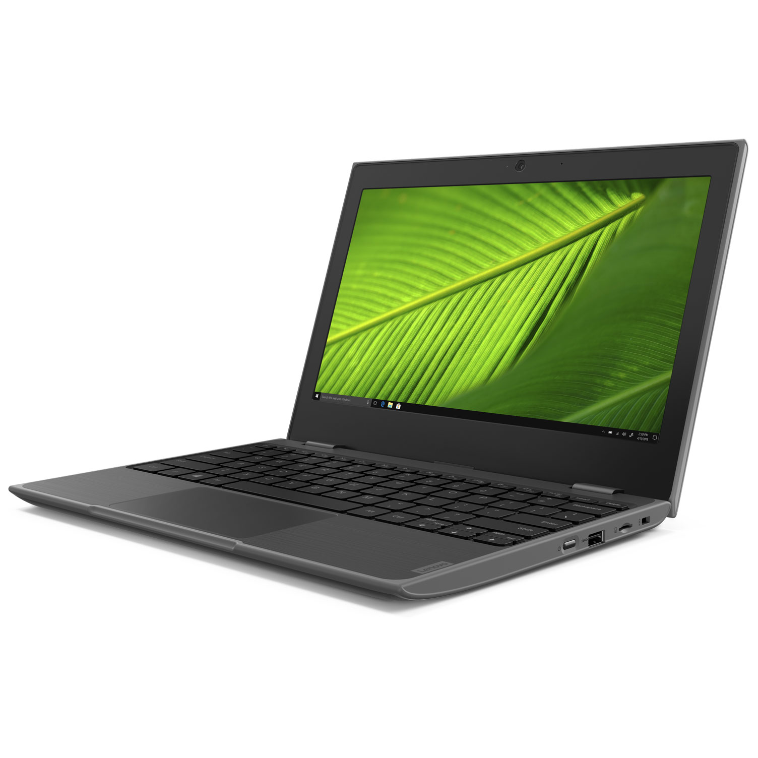 Lenovo E Nd Gen M Lfr Achat Pc Portable Lenovo Pour