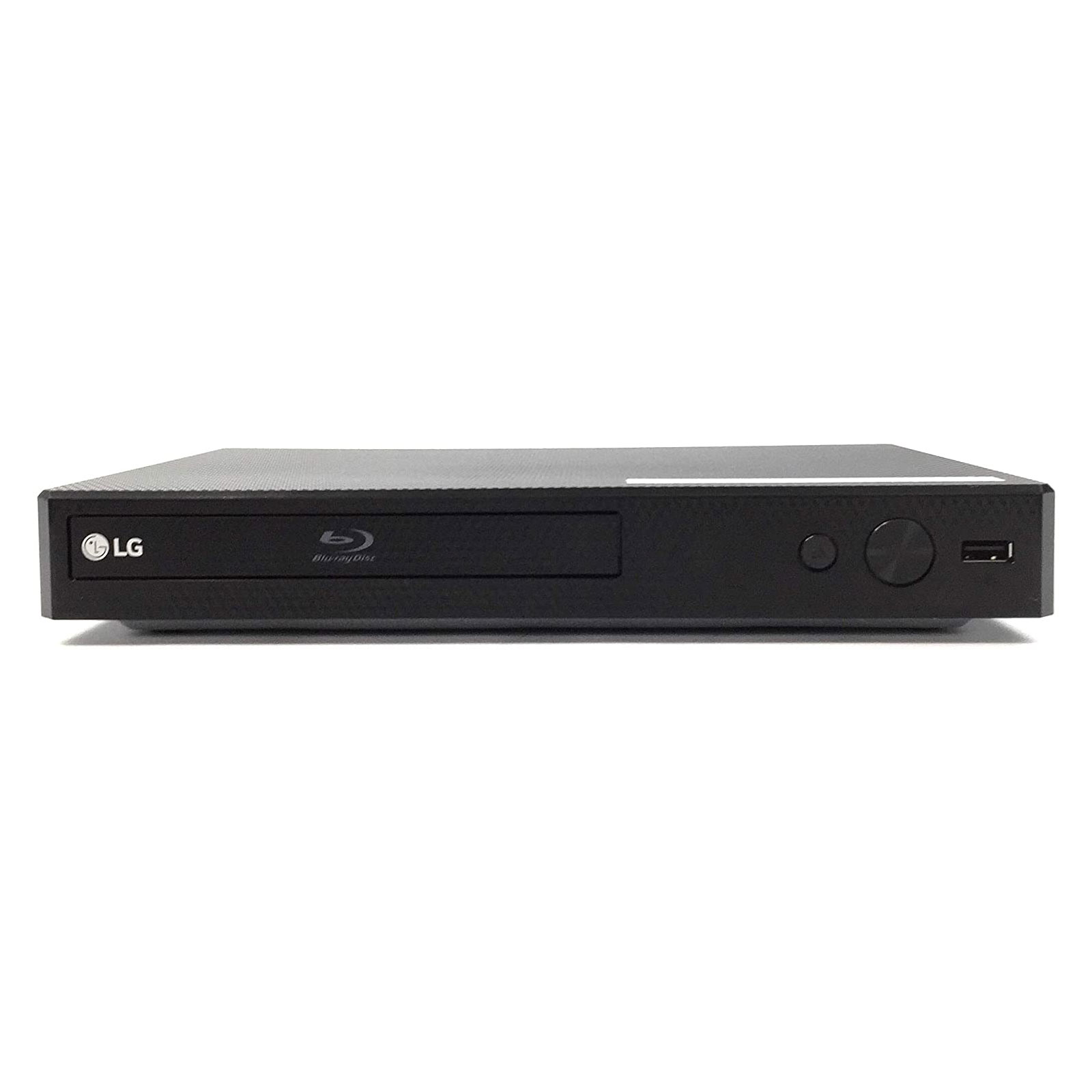 Lg Bp Bp Achat Lecteur Blu Ray Lg Pour Professionnels Sur