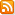 Flux RSS avec les 10 derniers produits r�f�renc�s de la soci�t� Antec sur LDLC.com