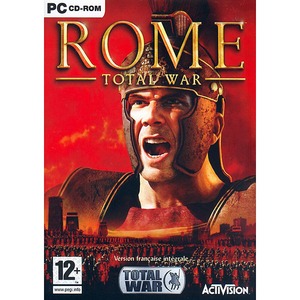jeux video pc porno