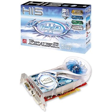 http://media.ldlc.com/ld3/zoom/2004/LD0000461376.jpg