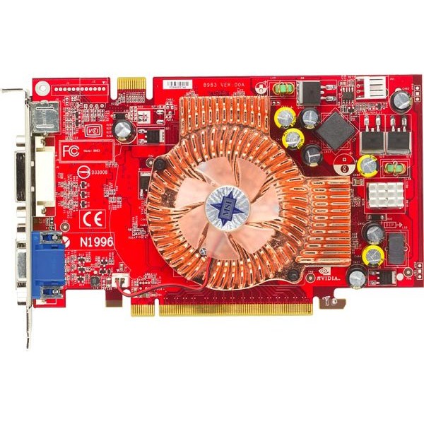 http://media.ldlc.com/ld3/zoom/2004/LD0000467129.jpg