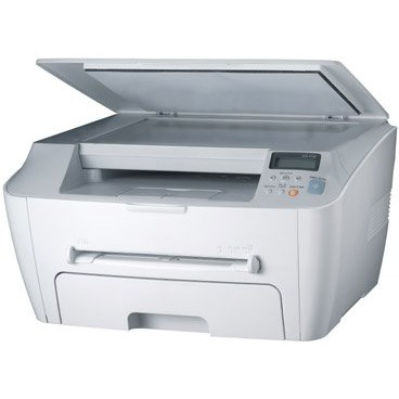 Samsung 3201 printer driver download