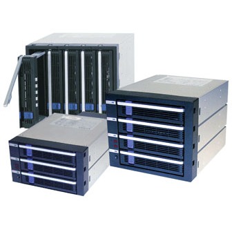 http://media.ldlc.com/ld3/zoom/2006/LD0000494611.jpg