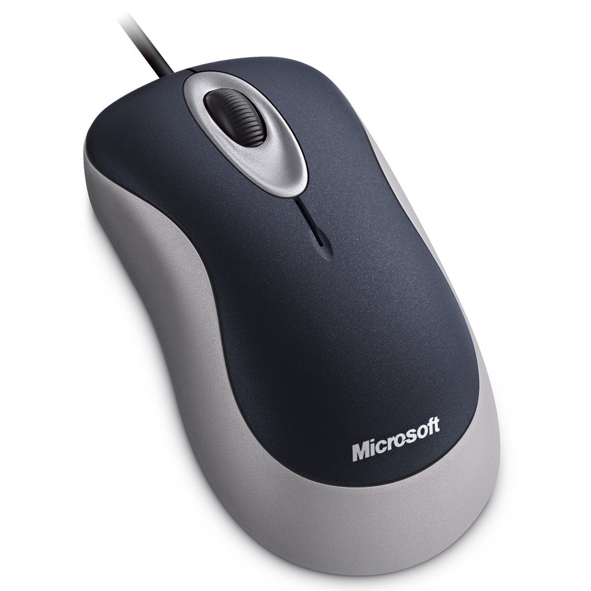 Microsoft Comfort Optical Mouse 1000 - Souris PC Microsoft ...