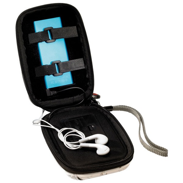 haut parleur hercule