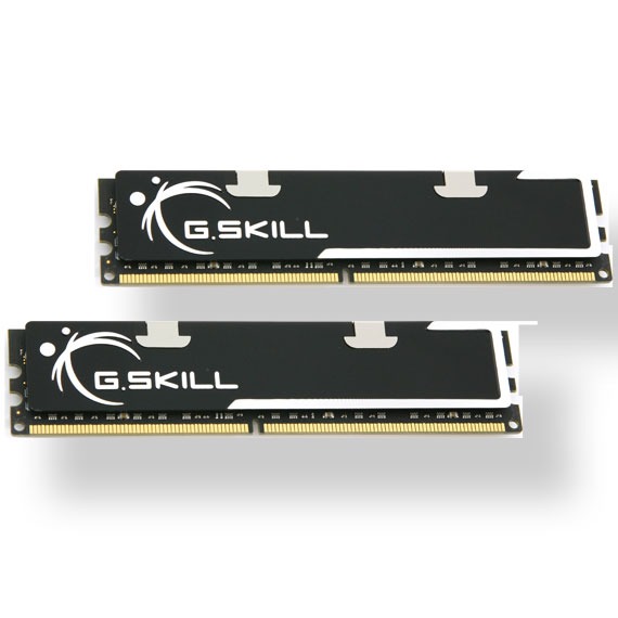 http://media.ldlc.com/ld3/zoom/2008/LD0000664692.jpg