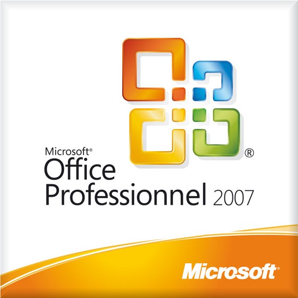 Office Professionnel Plus French 2010 Keygen For Mac