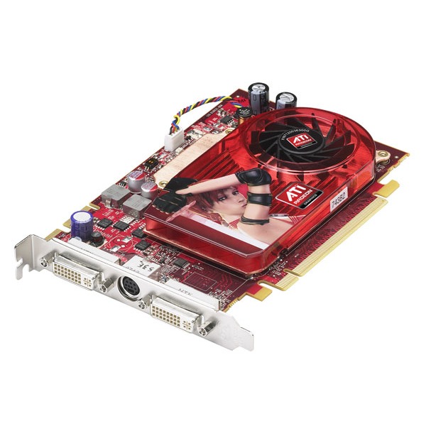 ati radeon 7400m driver windows 7