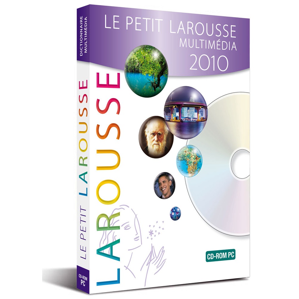 Dictionnaire larousse 2017 franais anglais pdf