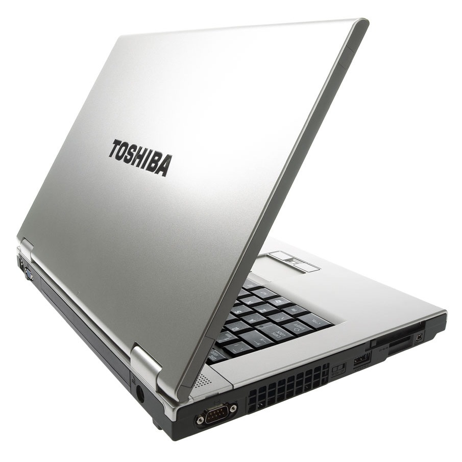 Toshiba Tecra S1014X PC portable Toshiba sur LDLC
