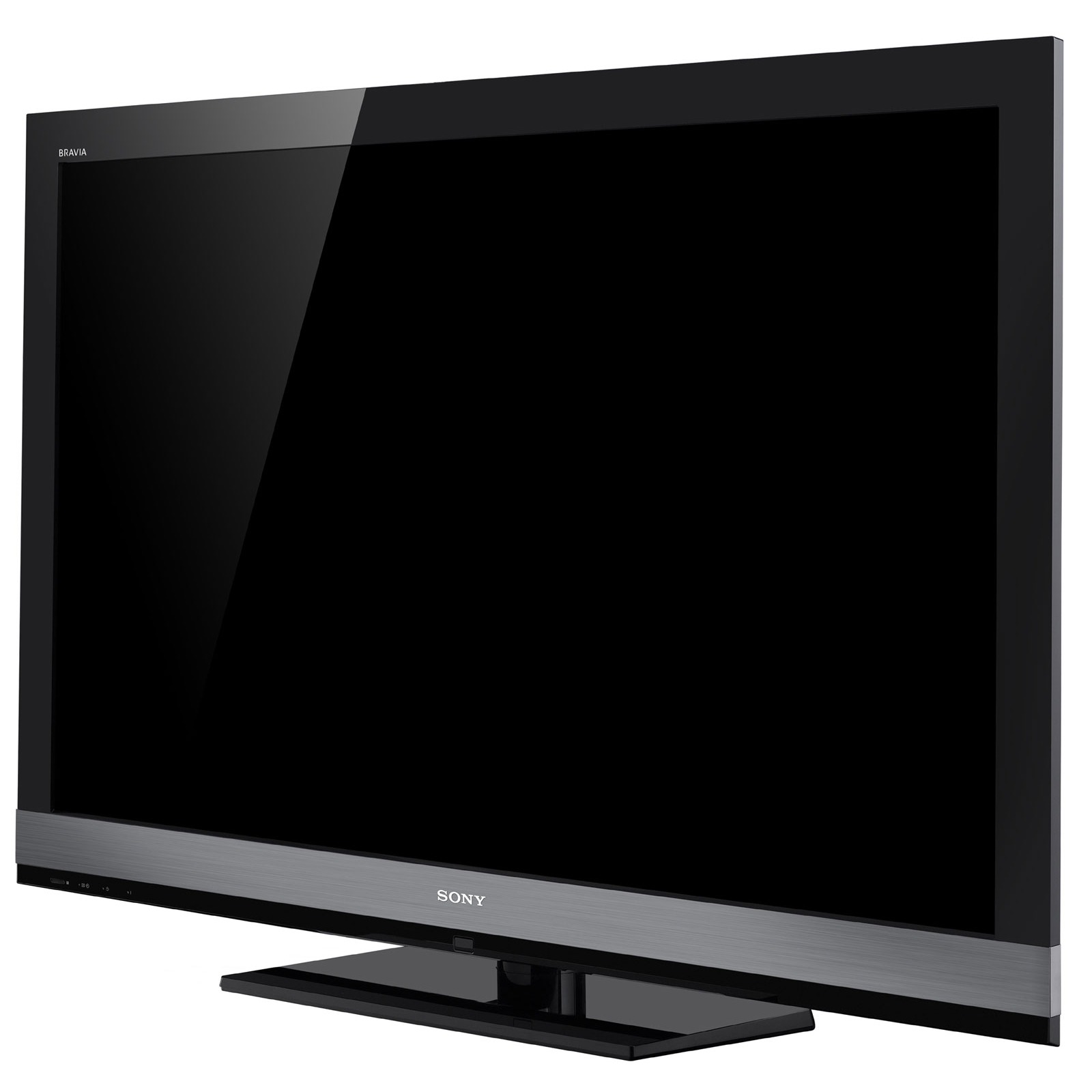 television sony bravia