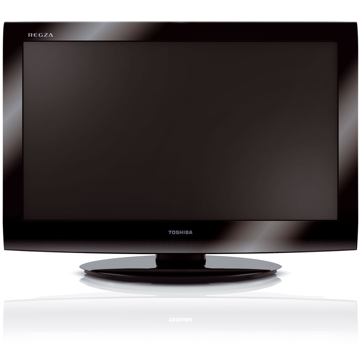 Toshiba 40LV733 TV Toshiba sur LDLC