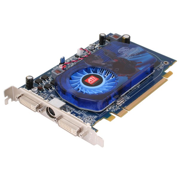 Драйвера Для Ati Radeon Hd 4650 Торрент - tomhelp’s diary