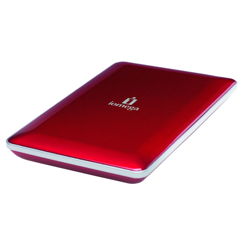 portable hard disk for macbook