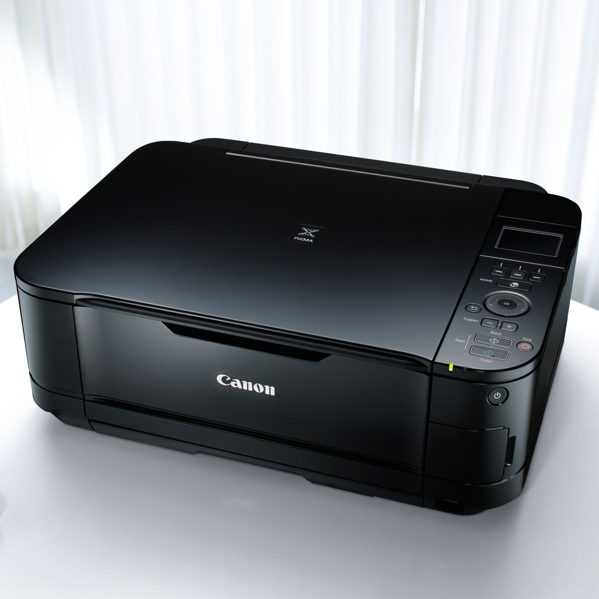 Canon PIXMA MG5150 - Imprimante multifonction Canon sur LDLC