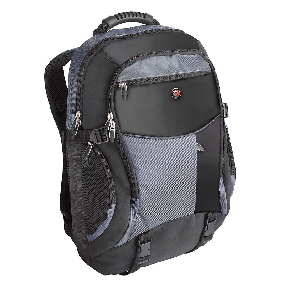 Targus XL Laptop Backpack Sac, sacoche, housse Targus sur LDLC