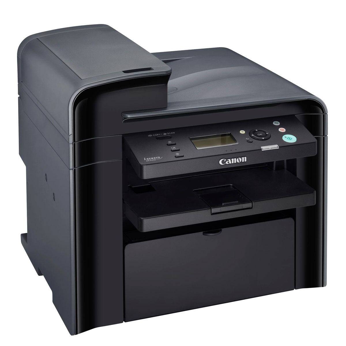 canon mf 210 series printer