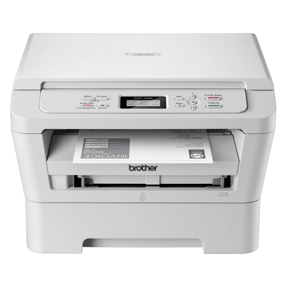 hp 7350 printer