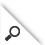 loupe