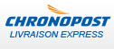 Livraison chonopost express