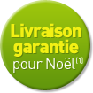 Moteur &agrave; cadeaux