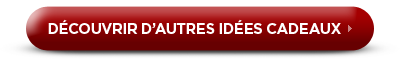 Découvrez d'autres idées cadeaux ›